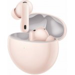 Huawei FreeBuds 7i – Zboží Živě
