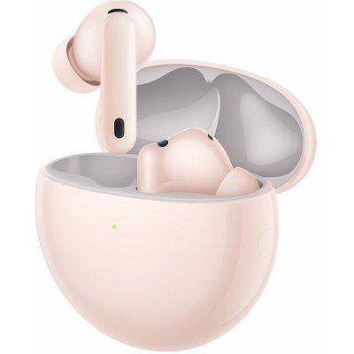Huawei FreeBuds 7i – Zboží Živě