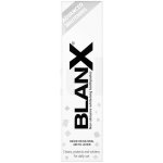 BlanX Advanced Whitening zubní pasta 75 ml – Zbozi.Blesk.cz