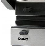 Domo DO9287G – Zboží Dáma