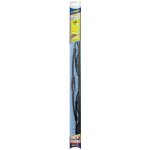 Compass TOPQ 550 mm Grafit 10012 – Hledejceny.cz
