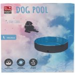 Dog Fantasy kulatý 160 x 30 cm – Hledejceny.cz