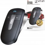 Xblitz X700 – Zboží Živě