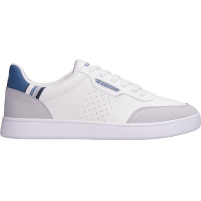 Lotto 1973 1 AMF II – Zboží Mobilmania