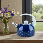 Riess Country Dirndl 2L – Zbozi.Blesk.cz