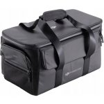 DJI Power 1000 přepravní brašna CP.QT.00009486.01 – Zboží Živě