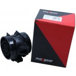Snímač protékajícího množství vzduchu MAXGEAR 51-0145 (510145) – Hledejceny.cz