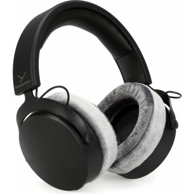 Beyerdynamic DT 700 PRO X – Zbozi.Blesk.cz