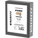 Vauhti Pure One LD 540 g – Hledejceny.cz