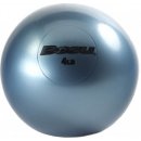 BOSU Weight Ball