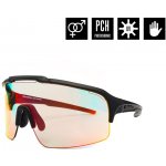 Horsefeathers Recoil – Sleviste.cz