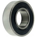 Ložisko AS-PL ABE9021(SKF)(BULK)
