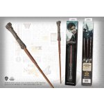 Noble Collection Harry Potter Harryho hůlka 38 cm – Hledejceny.cz