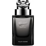 Gucci toaletní voda pánská 90 ml tester – Zbozi.Blesk.cz