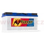 Banner Energy Bull 12V 100Ah 95751 – Zbozi.Blesk.cz