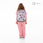 Topgal ELLY 22004 LARGE SET – Hledejceny.cz