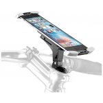 Ibera IB-PB26 – Zboží Živě