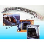 Renault Thalia 01 - 05 ofuky – Zbozi.Blesk.cz