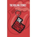 Přívěsek na klíče The Rolling Stones 2 – Zboží Mobilmania