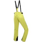 Alpine Pro OSAG ZELENÁ – Hledejceny.cz