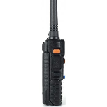 Baofeng UV-5R