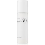 Anua Heartleaf 70% Daily Lotion Zklidňující a hydratační emulze na obličej 200 ml – Zboží Dáma