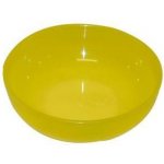 Dk Plast miska 22,5 cm – Zboží Dáma