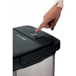 Ariete Ecowe Food Trash Dryer 2001, nerez – Zbozi.Blesk.cz