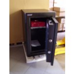 Profikon Salvus SL II/1 SC – Zboží Živě