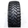 Pneumatika Comforser CF3000 265/65 R17 120/117Q