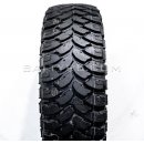 Comforser CF3000 245/65 R17 117/114Q