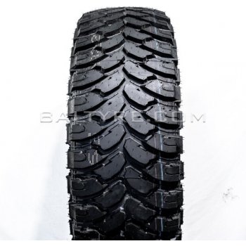 Comforser CF3000 245/65 R17 117/114Q