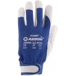 Ardon HOBBY A1073/8 – Hledejceny.cz