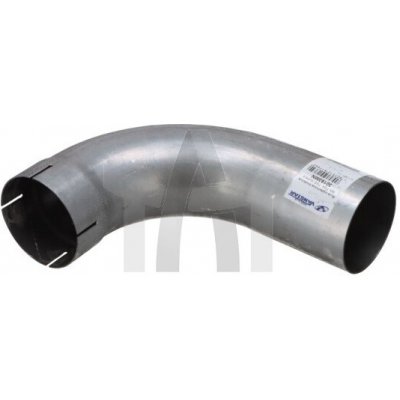VANSTAR VS30193MN – Hledejceny.cz