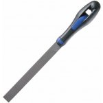 Pilník dílenský 350mm plochý 36x8 , PSO-E 350/1 - SEK 1 , Ajax 286203213515 – Hledejceny.cz