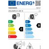 Pneumatika Yokohama Geolandar CV 4S G061 255/60 R19 109H