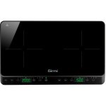 Girmi PI51 – Hledejceny.cz