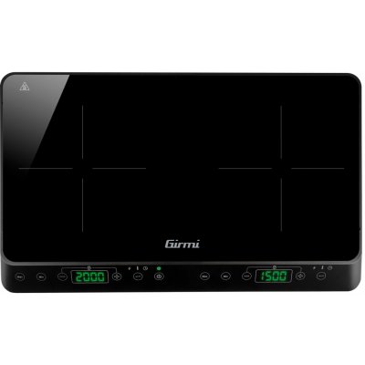 Girmi PI51 – Hledejceny.cz