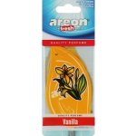 Areon CLASSIC - VANILLA – Hledejceny.cz