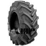 BKT AGRO INDUSTRIAL RT 747 11-16 122A8/122B TL | Zboží Auto