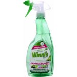 Winni´s Sgrassatore MR 038 odmašťovač 500 ml – Zboží Dáma