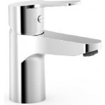 Tres BASE 21510410 – Hledejceny.cz