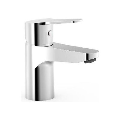 Tres BASE 21510410 – Hledejceny.cz