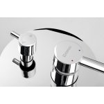 Sapho LK43 – Zboží Mobilmania