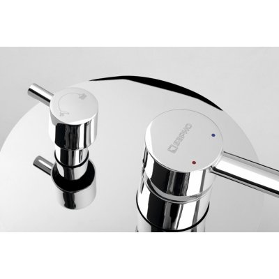 Sapho LK43 – Zboží Mobilmania