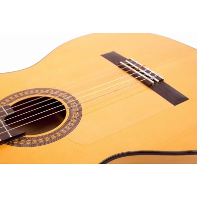 Pablo Vitaso Golpeador – Zboží Mobilmania