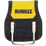 DeWALT DWST1-75662 Závěs na kladivo – Zboží Dáma