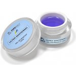 Expa nails Uv Led gel Top Coat Ultra Whitening výpotkový závěrečný lesk 50 g – Sleviste.cz