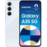 Samsung Galaxy A35 A356B 8GB/256GB – Zboží Mobilmania