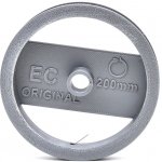 NANO Fused Clapton NI80 MTL Wire ( 32x2Ga+42Ga 3m/1m/30cm) EC ORIGINAL 3m – Zboží Dáma
